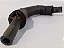Mangueira Agua Radiador Hyundai I30 2014 2015 2016 - Imagem 5