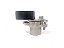 Tensor Correia Volkswagen Nivus Tsi 1.0 2019 2020 2021 - Imagem 1