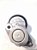 Tensor Correia Volkswagen Nivus Tsi 1.0 2019 2020 2021 - Imagem 4