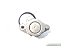 Tensor Correia Volkswagen Nivus Tsi 1.0 2019 2020 2021 - Imagem 5