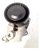 Tensor Correia Volkswagen Nivus Tsi 1.0 2019 2020 2021 - Imagem 3