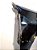 Paralama Direito Detalhe Hyundai Vera Cruz 2009 2010 - Imagem 2