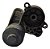 Servo Motor Pinça Traseiro Direito Vw Jetta Gli 2019 2020 - Imagem 2