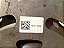 Volante Motor Bmw 320i 2.0 Aut 2008 2009 2010 2011 - Imagem 3