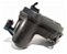 Servo Motor Pinça Traseiro Esq Chevrolet Equinox 2019 2020 - Imagem 2