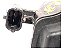 Servo Motor Pinça Traseiro Esq Chevrolet Equinox 2019 2020 - Imagem 4