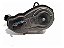 Servo Motor Pinça Traseiro Esq Chevrolet Equinox 2019 2020 - Imagem 3