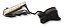 Kit Pedal Honda Civic Si 2.0 Mec 2007 2008 2009 2010 2011 - Imagem 1