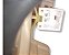 Porta Luvas Kit Mohave 2007 2008 2009 2010 2011 2012 2013 - Imagem 5