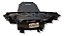 Moldura Porta Objetos Mercedes Gla200 1.6 2014 2015 2016 - Imagem 2
