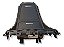 Moldura Porta Objetos Mercedes Gla200 1.6 2014 2015 2016 - Imagem 1