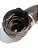 Mangueira Agua Radiador Mercedes C200 2.0 2015 2016 17 2018 - Imagem 4