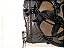 Kit Radiador Detalhe Bmw 302i 2.0 2008 2009 2010 2011 - Imagem 4