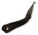 Braço Haste Esquerdo Limpador Chevrolet Captiva 2009 2010 12 - Imagem 1