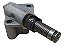 Tensor Corrente Motor Vw Golf Gti 2014 2015 2016 2017 - Imagem 1