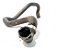Mangueira Agua Radiador Mercedes Gla 200 1.6 2016 2017 2018 - Imagem 2