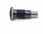 Tensor Corrente Motor Vw Tiguan R-line 350 2.0 2018 2019 - Imagem 1