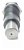 Tensor Corrente Motor Vw Tiguan R-line 350 2.0 2018 2019 - Imagem 3
