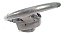 Volante Motorista Comando Land Rover Freelander 2 2008 2009 - Imagem 5