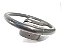 Volante Motorista Comando Land Rover Freelander 2 2008 2009 - Imagem 4
