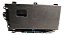 Porta Luvas Land Rover Discovery Sport 2019 2020 2021 - Imagem 1