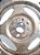 Volante Motot Land Rover Sport 2.7 Diesel Tdv6 2009 2010 - Imagem 4