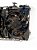 Kit Radiador Hyundai Vera Cruz 3.8 2008 2009 2010 - Imagem 3
