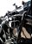 Kit Radiador Hyundai Vera Cruz 3.8 2008 2009 2010 - Imagem 4