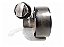 Tensor Esticador Correia Alternador Santa Fé V6 2010 A 2012 - Imagem 3