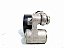 Tensor Esticador Correia Alternador Santa Fé V6 2010 A 2012 - Imagem 2