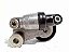 Tensor Esticador Correia Alternador Santa Fé V6 2010 A 2012 - Imagem 1