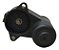 Servo Pinça Tras Direita Vw Tiguan 2.0 2010 2011 2012 2014 - Imagem 1