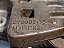 Tensor Esticador Correia Alternador Vw Touareg 4.2 2008 2009 - Imagem 4