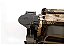 Kit Radiador Land Rover Freelander 2 3.2 2009 2010 2011 2012 - Imagem 1