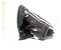 Porta Luvas Mini Cooper 1.5 Turbo 2014 2015 2016 2017 2018 - Imagem 3