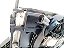 Kit Radiador Volvo C30 2006 2007 2008 2009 2010 - Imagem 5