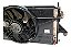 Kit Radiador Volvo C30 2006 2007 2008 2009 2010 - Imagem 4