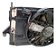 Kit Radiador Volvo C30 2006 2007 2008 2009 2010 - Imagem 3