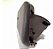 Porta Luvas Toyota Prius 2015 2016  2017 2018 - Imagem 5