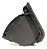 Porta Luvas Toyota Prius 2015 2016  2017 2018 - Imagem 4