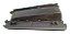 Porta Luvas Toyota Prius 2015 2016  2017 2018 - Imagem 3