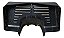 Moldura Retrovisor Int Discovery Sport 2017 2018 - Imagem 1