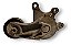 Tensor Esticador Correia Bmw 320i N20 2016 2017 - Imagem 3