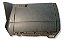 Porta Luvas Volkswagen Golf Gti 2014 2015 2016 2017 - Imagem 1