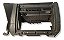 Porta Luvas Volkswagen Golf Gti 2014 2015 2016 2017 - Imagem 3