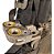 Kit Radiador Volvo C30 2008 2009 2010 - Imagem 3