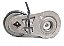Tensor Esticador Correia Chevrolet Equinox 2018 2019 2020 - Imagem 3