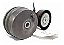 Tensor Esticador Correia Chevrolet Equinox 2018 2019 2020 - Imagem 2