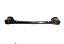 Alma Traseira Subaru Forester 2009 2010 2011 2012 - Imagem 1