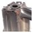 Alma Traseira Subaru Forester 2009 2010 2011 2012 - Imagem 2